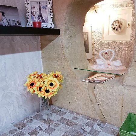 Appartement Au Coeur Du Paris. Eksteriør billede