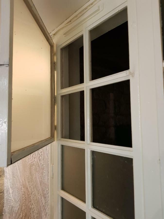 Appartement Au Coeur Du Paris. Eksteriør billede